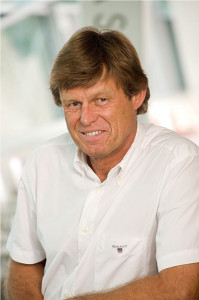 Dr. Günter Porsch